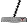 Scotty Cameron Onset Center Phantom 11R Putter Gents RH