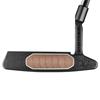 Scotty Cameron H25 Putter Gents RH