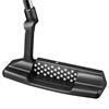 Scotty Cameron H25 Putter Gents RH