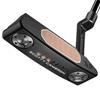 Scotty Cameron H25 Putter Gents RH