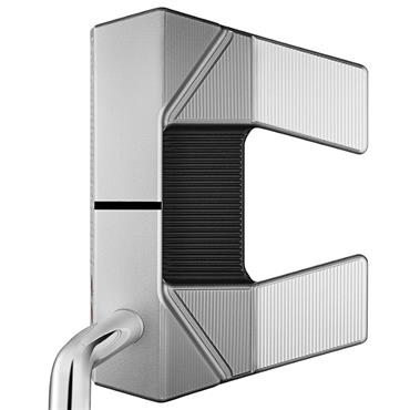 Scotty Cameron 2026 Phantom 5 Putter Gents RH