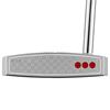 Scotty Cameron 2026 Phantom 5 Putter Gents RH