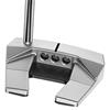 Scotty Cameron 2026 Phantom 5 Putter Gents RH
