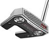 Scotty Cameron 2026 Phantom 5 Putter Gents RH