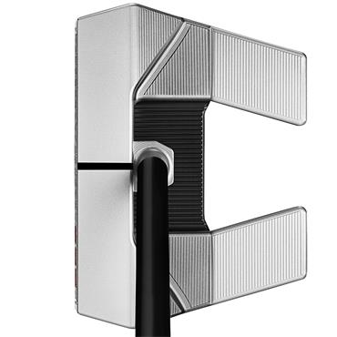 Scotty Cameron 2026 Phantom 5 OC Putter Gents RH