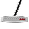 Scotty Cameron 2026 Phantom 5 OC Putter Gents RH