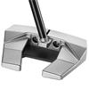 Scotty Cameron 2026 Phantom 5 OC Putter Gents RH