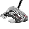 Scotty Cameron 2026 Phantom 5 OC Putter Gents RH