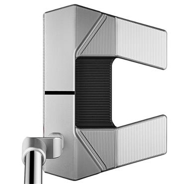 Scotty Cameron 2026 Phantom 5.2 Putter Gents RH