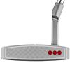 Scotty Cameron 2026 Phantom 5.2 Putter Gents RH