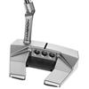 Scotty Cameron 2026 Phantom 5.2 Putter Gents RH
