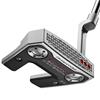 Scotty Cameron 2026 Phantom 5.2 Putter Gents RH