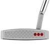 Scotty Cameron 2026 Phantom 5.5 Putter Gents LH