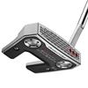 Scotty Cameron 2026 Phantom 5.5 Putter Gents LH