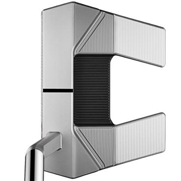 Scotty Cameron 2026 Phantom 5.5 Putter Gents RH