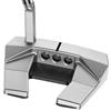 Scotty Cameron 2026 Phantom 5.5 Putter Gents RH