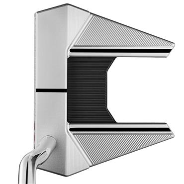 Scotty Cameron 2026 Phantom 7 DB Putter Gents LH