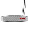 Scotty Cameron 2026 Phantom 7 DB Putter Gents LH