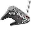 Scotty Cameron 2026 Phantom 7 DB Putter Gents LH