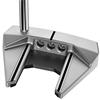 Scotty Cameron 2026 Phantom 7 DB Putter Gents RH
