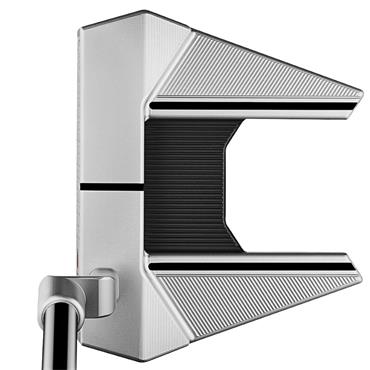 Scotty Cameron 2026 Phantom 7.2 Putter Gents RH