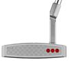 Scotty Cameron 2026 Phantom 7.2 Putter Gents RH