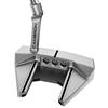 Scotty Cameron 2026 Phantom 7.2 Putter Gents RH