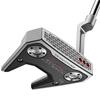 Scotty Cameron 2026 Phantom 7.2 Putter Gents RH