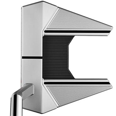 Scotty Cameron 2026 Phantom 7.5 Putter Gents RH