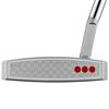 Scotty Cameron 2026 Phantom 7.5 Putter Gents RH