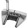Scotty Cameron 2026 Phantom 7.5 Putter Gents RH
