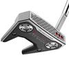 Scotty Cameron 2026 Phantom 7.5 Putter Gents RH