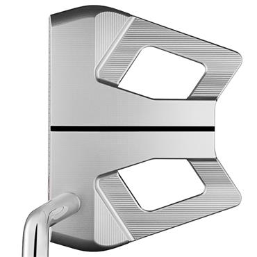 Scotty Cameron 2026 Phantom 9R Putter Gents RH