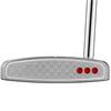 Scotty Cameron 2026 Phantom 9R Putter Gents RH