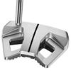 Scotty Cameron 2026 Phantom 9R Putter Gents RH