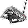 Scotty Cameron 2026 Phantom 9R Putter Gents RH