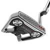 Scotty Cameron 2026 Phantom 9.2R Putter Gents LH