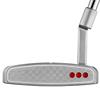 Scotty Cameron 2026 Phantom 9.2R Putter Gents RH