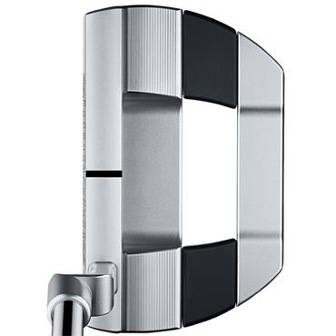 Scotty Cameron 2026 Fastback 2 LD Putter Gents LH