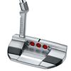 Scotty Cameron 2026 Fastback 2 LD Putter Gents RH
