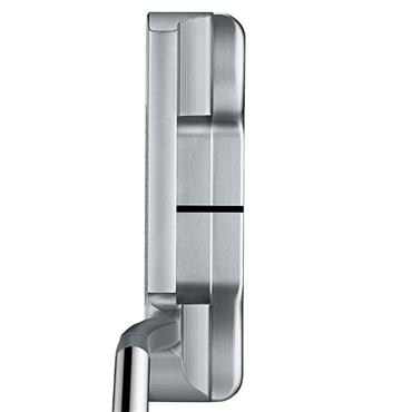 Scotty Cameron 2026 Santa Fe Putter Gents RH