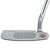 Scotty Cameron 2026 Santa Fe Putter Gents RH