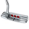 Scotty Cameron 2026 Santa Fe Putter Gents RH