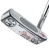 Scotty Cameron 2026 Santa Fe Putter Gents RH