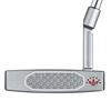 Scotty Cameron 2026 Fastback 2 Putter Gents RH