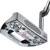 Scotty Cameron 2026 Fastback 2 Putter Gents RH