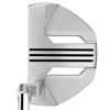 Scotty Cameron 2026 Phantom 3.2 Putter Gents LH