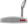 Scotty Cameron 2026 Phantom 3.2 Putter Gents LH