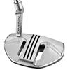 Scotty Cameron 2026 Phantom 3.2 Putter Gents LH