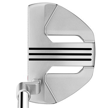Scotty Cameron 2026 Phantom 3.2 Putter Gents RH